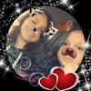 italianbecki23